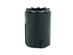 Стакан магазина Karatay TK-355 12х76 (верхний) No Brand