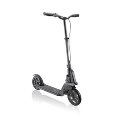 Самокат Globber One K 200 Piston Deluxe