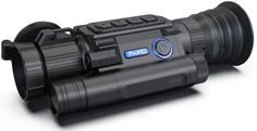 Цифровой прицел ночного видения PARD 4,5-9х50 NV008S (F50мм, ИК подсветка 940нм)
