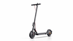 Электросамокат Xiaomi Mijia Electric Scooter 3 Lite MJDDHBC03ZM Black CN
