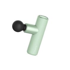 Массажный пистолет Xiaomi YUNMAI Gun CC GO (YMFG-M354) Green