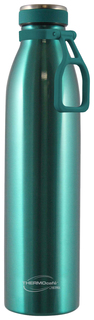 Термос Thermos Bolino2 0,75 л голубой