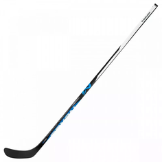 Клюшка хоккейная BAUER Nexus E3 Grip Stick S22 SR 1059852 (87 P28 L) Бауэр