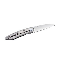 Нож Ruike (Руик) P831-SF
