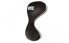 Доска для плавания ARENA Pull Kick Pro(черный)