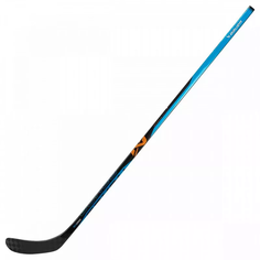 Клюшка хоккейная BAUER Nexus E4 Grip Stick S22 INT 1059847 (65 P28 L) Бауэр
