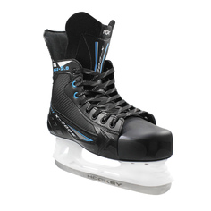 Хоккейные коньки RGX-5.0 Blue (Размер : 36)