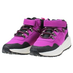 Кроссовки Champion для девочек, розовые, размер 33, S32231