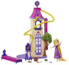 Игровой набор Hasbro C1753 Disney Princess