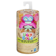 Фигурка Ugly Dolls коллекционная Джеро E4545