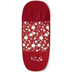 Накидка для ног для коляски Cybex PRIAM, JS Petticoat 521001899