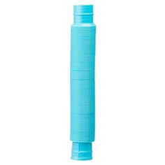 Развивающая игрушка - антистресс Pop Tubes, D=15 мм No Brand