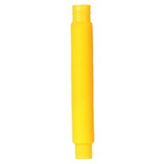Развивающая игрушка - антистресс Pop Tubes, D=15 мм No Brand