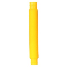 Развивающая игрушка-антистресс Pop Tubes, D=40 мм Ripoma