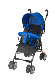Коляска-трость KariKids 208-DB23