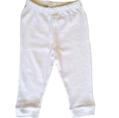 Брюки детские Batik 02839_BAТ, серый, 68 Батик