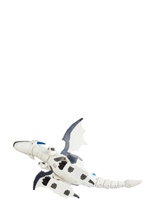 Робот Kari OEM1653619 Roboteams Dragon с паром на ДУ