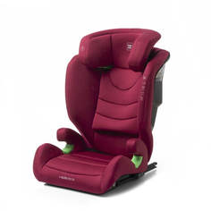Автокресло BabyAuto ST-4 i-Size