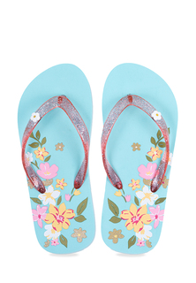 Сланцы T.Taccardi DY23SS-206, разноцветный, 30