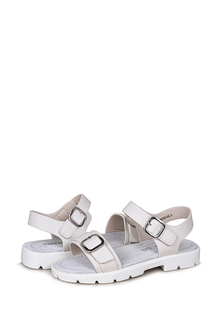 Сандалии T.Taccardi YB23SS-456, бежевый, 31