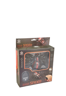 Робот Паук Kari Kids G1380851 на ДУ