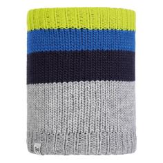 Бандана детская Buff, цв. разноцветный р-р onesize