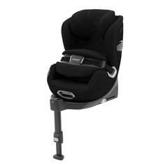 Автокресло Cybex Anoris T i-Size