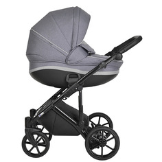 Коляска детская Tutis Mimi Style 3 в 1