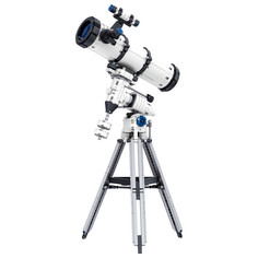 Конструктор Zhe Gao Телескоп Astronomical Telescope