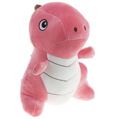 Мягкая игрушка Remeco Collection Дракон, 19х18х25 см KSM-793670 символ года 2024