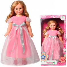 Милана праздничная 1 озв. В3722/о Весна