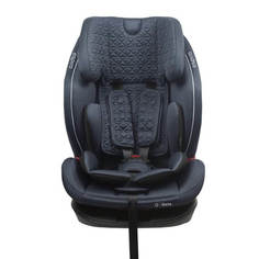 Автокресло Espiro Beta Isofix