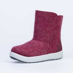 Валенки Котофей 567057-41 р.35