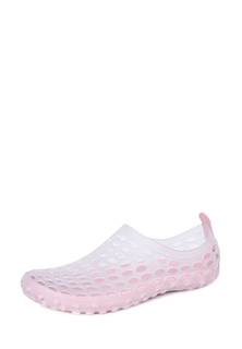 Аквашузы T.Taccardi DY23SS-305Z, розовый, 31