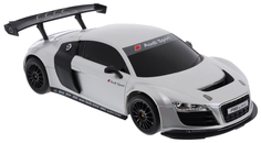 Радиоуправляемая машинка Rastar Audi R8 LMS 53600