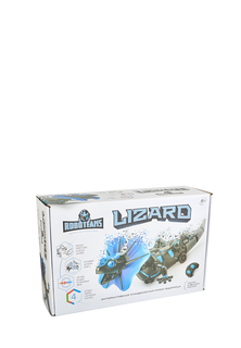 Робот Kari OEM1369849 Roboteams Lizzard на ДУ