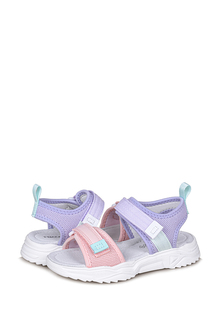 Сандалии T.Taccardi YB23SS-560, разноцветный, 31