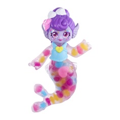 Фигурка Jelli Crush Мини Меллоу