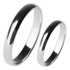 Кольцо из палладия р. 20,5 Palladium 0113.31591-ra