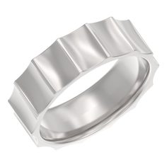 Кольцо из серебра р. 20 Arina 1044551-00000
