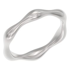 Кольцо из серебра р. 15,5 Arina 1043611-00000