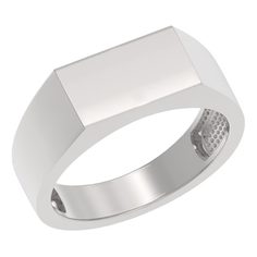 Кольцо из серебра р. 19 Arina 1044631-00000