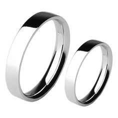 Кольцо из палладия р. 18,5 Palladium 0113.31143-ra