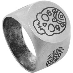 Кольцо из серебра р. 21 Kabarovsky 1-165-0083