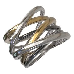 Кольцо из серебра р. 19 Arina 1024671-60001