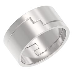 Кольцо из серебра р. 17,5 Arina 1044991-00000