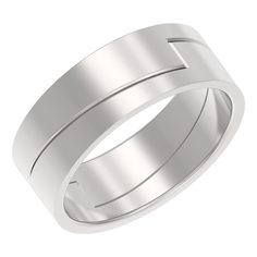 Кольцо из серебра р. 19 Arina 1045011-00000