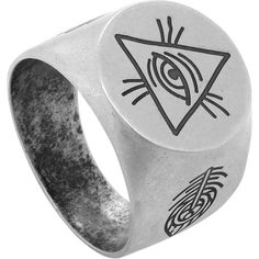 Кольцо из серебра р. 21 Kabarovsky 1-183-0083