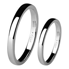 Кольцо из палладия р. 20,5 Palladium 0113.31593-ra