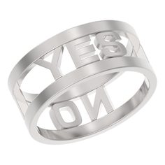 Кольцо из серебра р. 18,5 Arina 1045501-00000